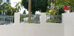 Hillview Green (D21), Condominium #467265841